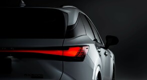 RX LIFESTYLE PICTURES